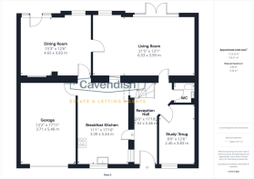 CAM01843G0-PR0109-BUILD01-FLOOR00.png