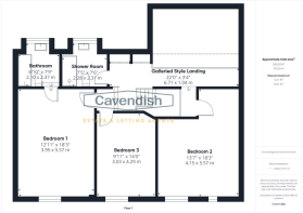 CAM01843G0-PR0109-BUILD01-FLOOR01.png