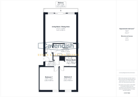 CAM01843G0-PR0123-BUILD01-FLOOR01.png
