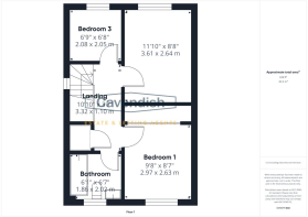 CAM01843G0-PR0122-BUILD01-FLOOR01.png