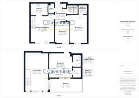 CAM01843G0-PR0128-BUILD01.png