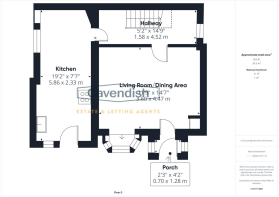 CAM01843G0-PR0129-BUILD01-FLOOR00.png