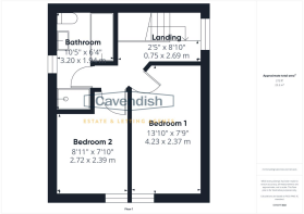 CAM01843G0-PR0129-BUILD01-FLOOR01.png