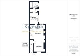 CAM01843G0-PR0130-BUILD01-FLOOR00.png