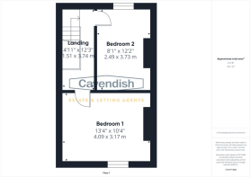 CAM01843G0-PR0130-BUILD01-FLOOR01.png