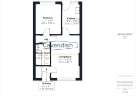 CAM01843G0-PR0115-BUILD01-FLOOR00.png