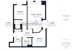 CAM01843G0-PR0125-BUILD01-FLOOR00.png