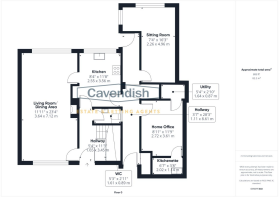 CAM01843G0-PR0131-BUILD01-FLOOR00.png
