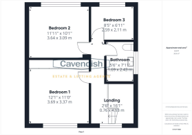 CAM01843G0-PR0131-BUILD01-FLOOR01.png