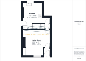 CAM01843G0-PR0104-BUILD01-FLOOR00.png