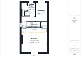 CAM01843G0-PR0104-BUILD01-FLOOR01.png
