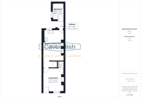 CAM01843G0-PR0136-BUILD01-FLOOR00.png