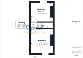 CAM01843G0-PR0136-BUILD01-FLOOR01.png