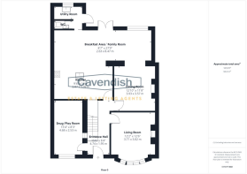 CAM01843G0-PR0144-BUILD01-FLOOR00.png