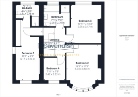 CAM01843G0-PR0144-BUILD01-FLOOR01.png