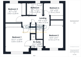 CAM01843G0-PR0147-BUILD01-FLOOR01.png