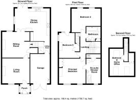 Point cottage - all floors.JPG