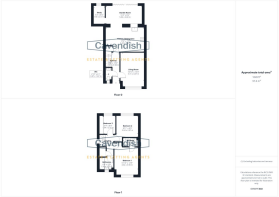 CAM01843G0-PR0192-BUILD01.png