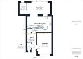 CAM01843G0-PR0192-BUILD01-FLOOR00.png