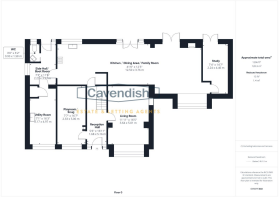 CAM01843G0-PR0201-BUILD01-FLOOR00.png