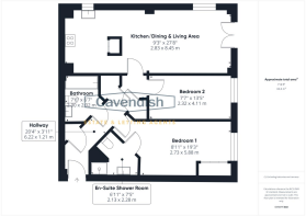 CAM01843G0-PR0202-BUILD01-FLOOR00.png