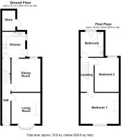 10 bachelors way - all floors.JPG