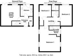 99 Black Diamond Park - all floors.JPG