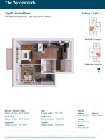 Apt Type D Floorplan.jpg