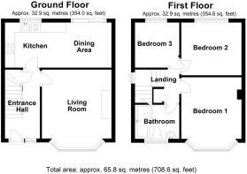 55 Oldfield Crescent - all floors (1).JPG