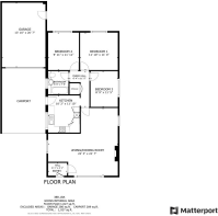 BrynDerwenMynyddIsa_FloorPlan_u3fwnwmhbf6zryba7fz7