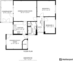 PineGroveMynyddIsa_floorplan_ayfb00k8q7a373y83a3pf