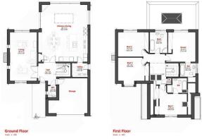 Capture Ewloe Floor plans.JPG