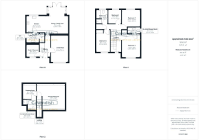 CAM01843G0-PR0053-BUILD01.png