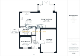 CAM01843G0-PR0053-BUILD01-FLOOR00.png