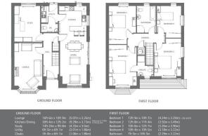 Glasfryn Floor Plan 2.jpg