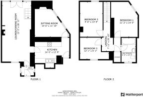 PenYFelinNannerch_01098t6rernp9usd5q9r5q9kc.jpg
