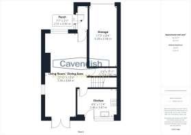 CAM01843G0-PR0067-BUILD01-FLOOR00.png