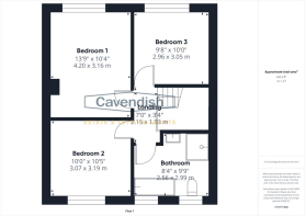 CAM01843G0-PR0067-BUILD01-FLOOR01.png
