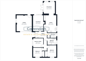 CAM05049G0-PR0008-BUILD01-FLOOR00.png