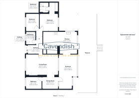 CAM05049G0-PR0010-BUILD01-FLOOR00.png