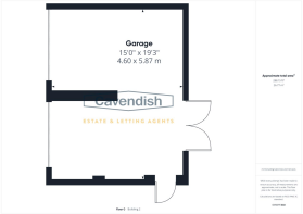 CAM05049G0-PR0010-BUILD02-FLOOR00.png