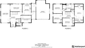 10 Ffordd Argoed - updated.jpg