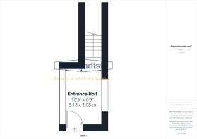 CAM01843G0-PR0091-BUILD01-FLOOR_NEG01.png