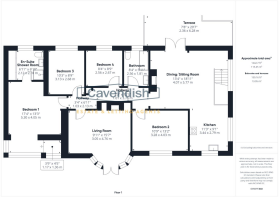 CAM01843G0-PR0091-BUILD01-FLOOR01.png