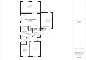 CAM01843G0-PR0092-BUILD01-FLOOR00.png