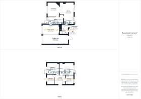 CAM05049G0-PR0019-BUILD01.png