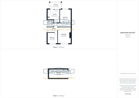 CAM05049G0-PR0015-ALL_BUILD.png