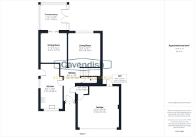 CAM05049G0-PR0023-BUILD01-FLOOR00.png