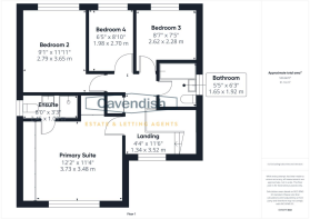 CAM05049G0-PR0023-BUILD01-FLOOR01.png