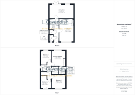 CAM05049G0-PR0024-BUILD01.png